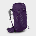 Women's Tempest 30L Daysack