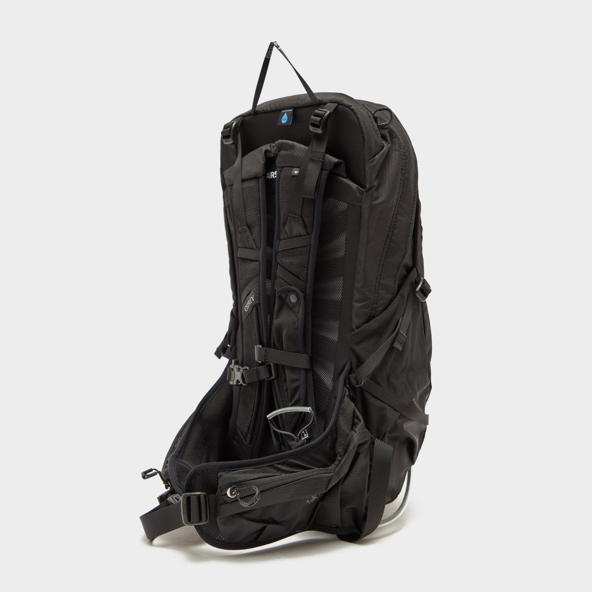 Women's Tempest 9L Daypack
