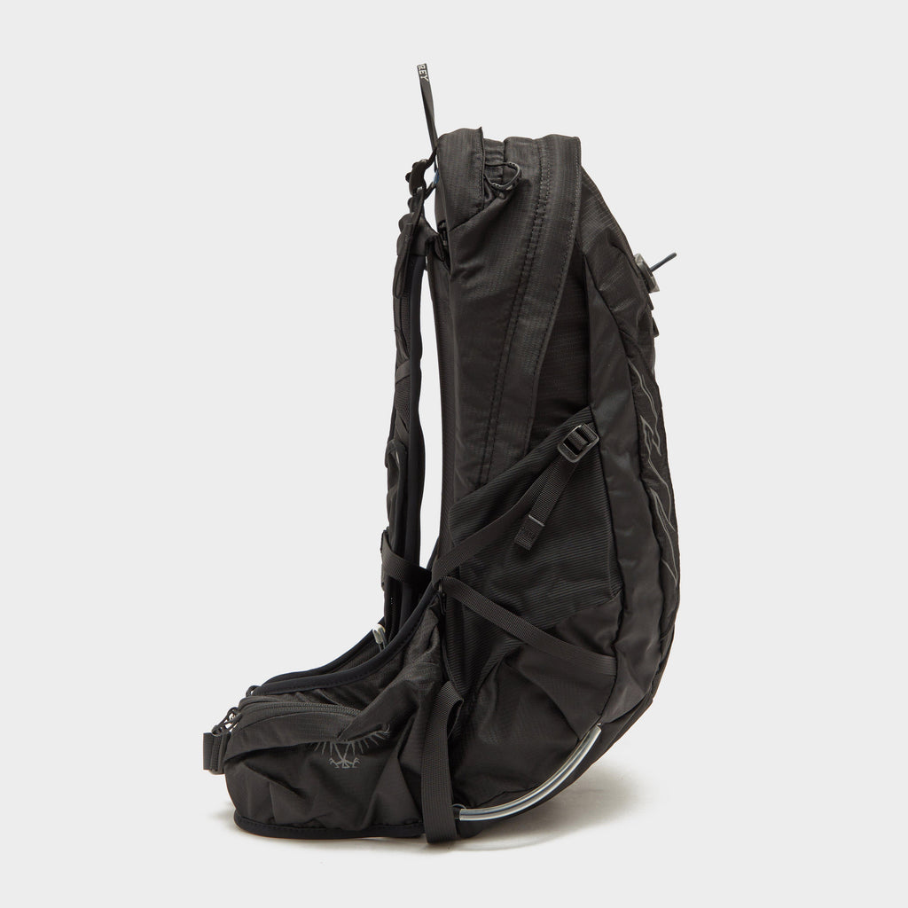 Women's Tempest 9L Daypack