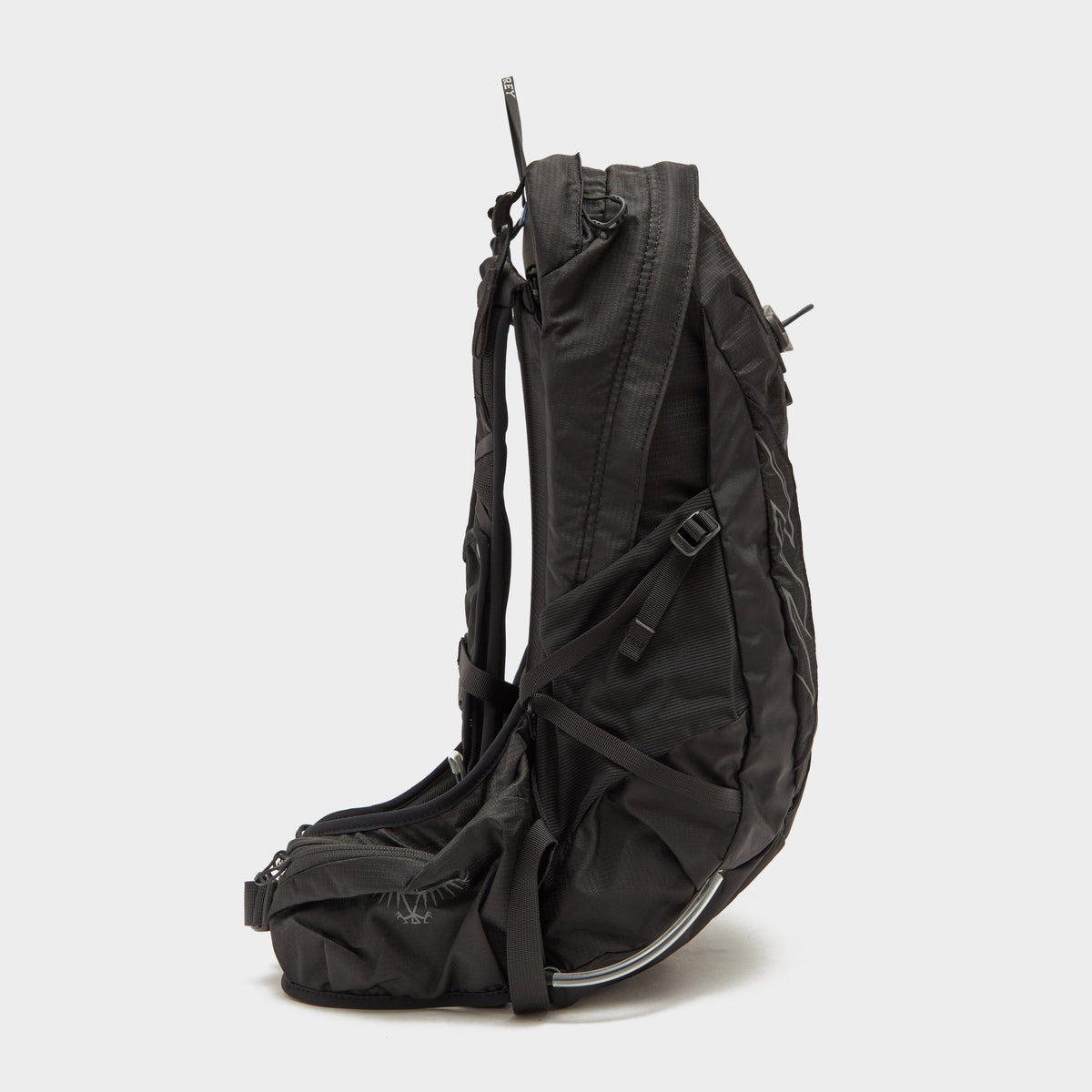 Women's Tempest 9L Daypack