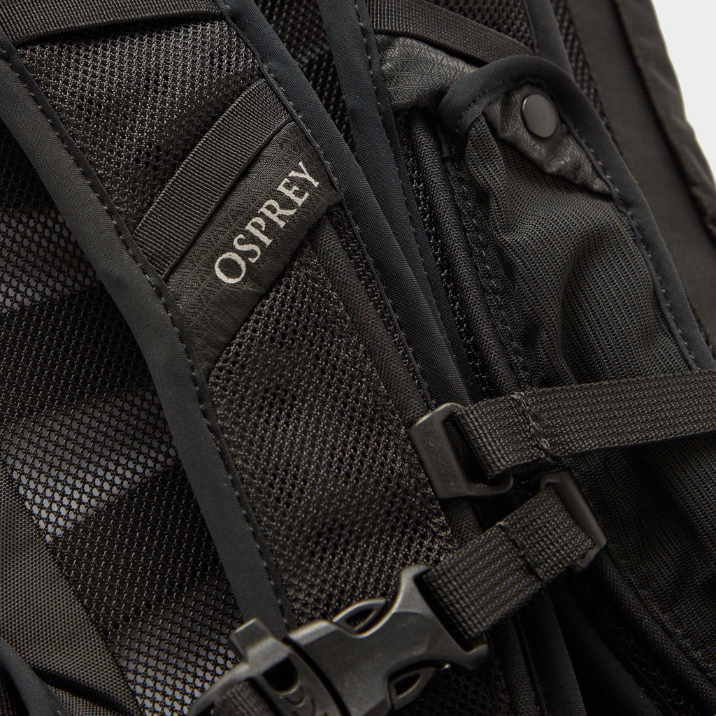 Women's Tempest 9L Daypack