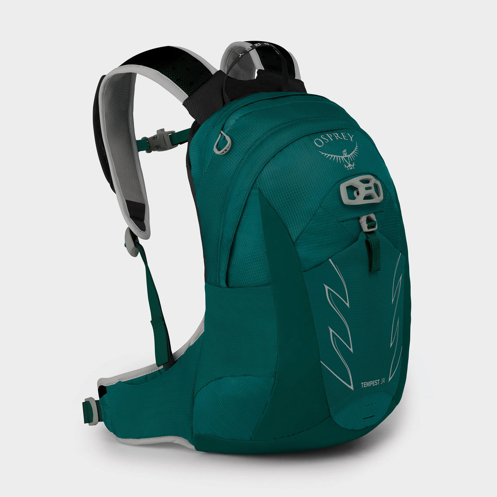 Tempest 11 Litre Junior Daysack