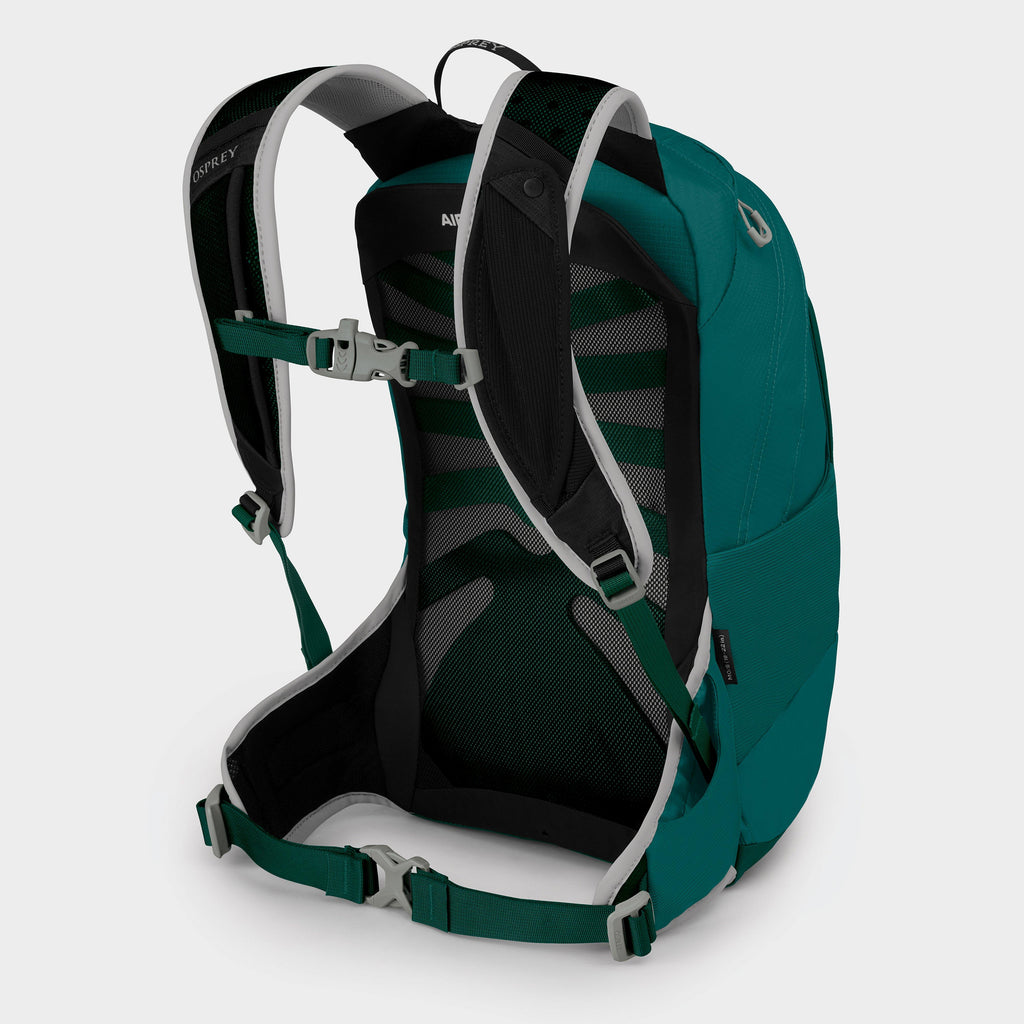 Tempest 11 Litre Junior Daysack