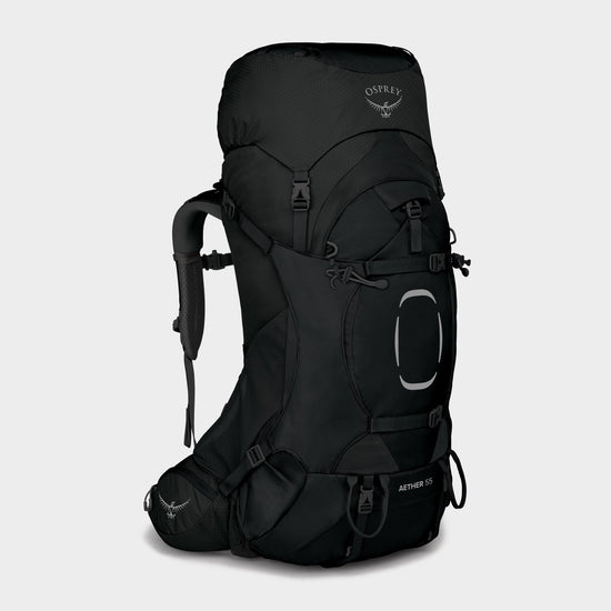 Aether II 55 Litre Rucksack