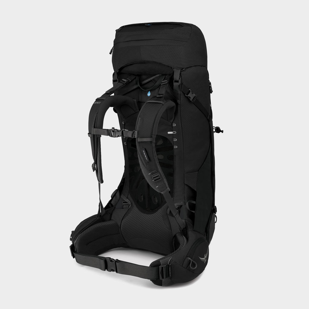 Aether II 55 Litre Rucksack
