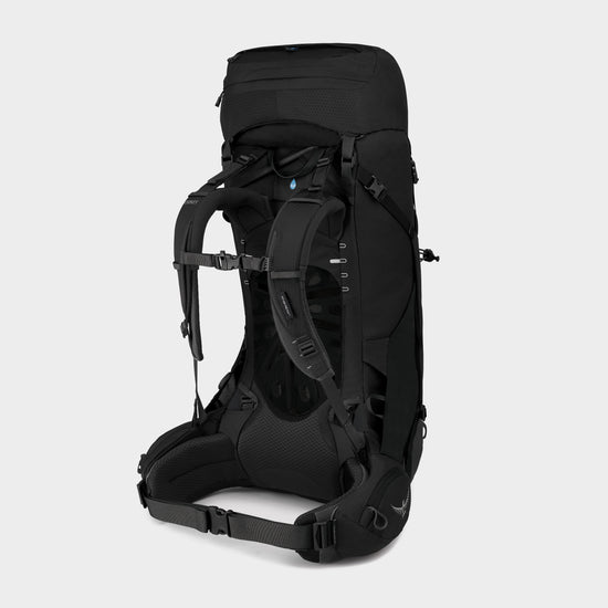 Aether II 55 Litre Rucksack