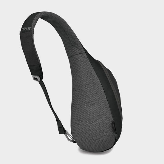 Daylite Sling