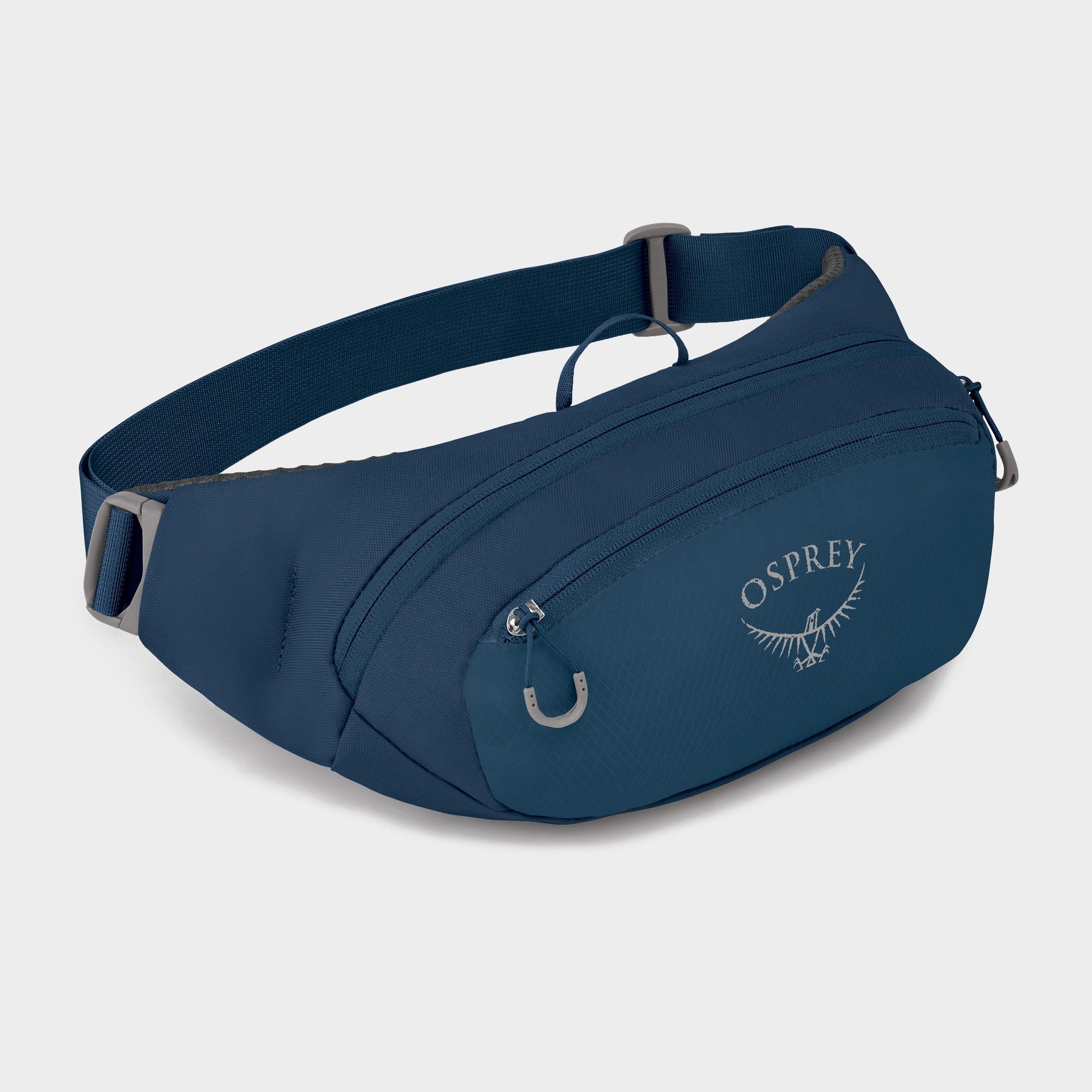 Daylite Waist Pack