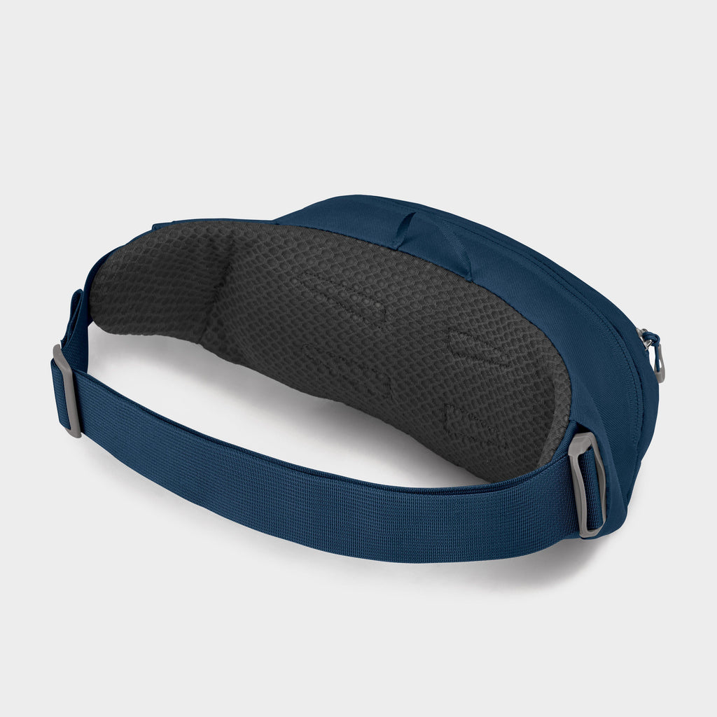 Daylite Waist Pack