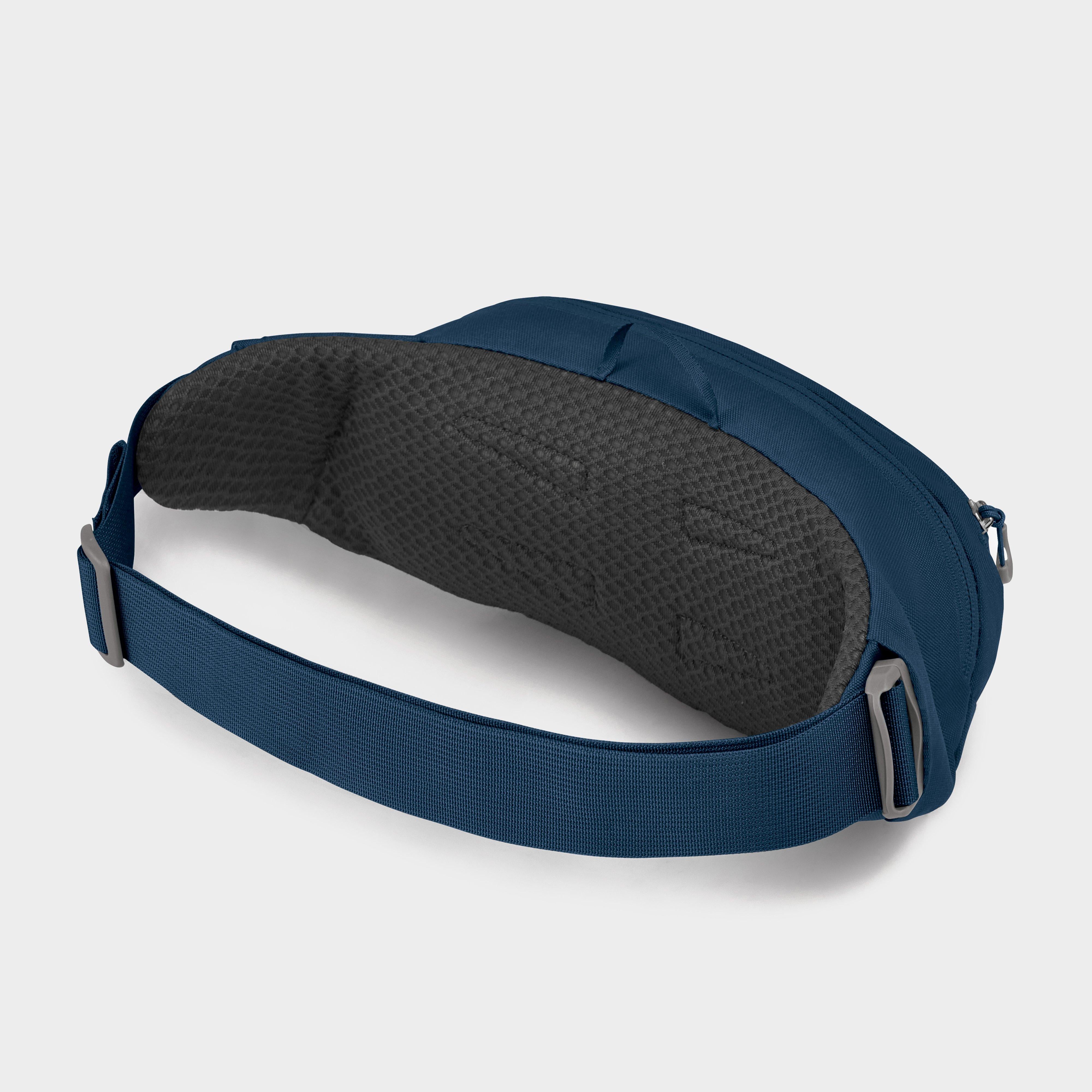 Daylite Waist Pack