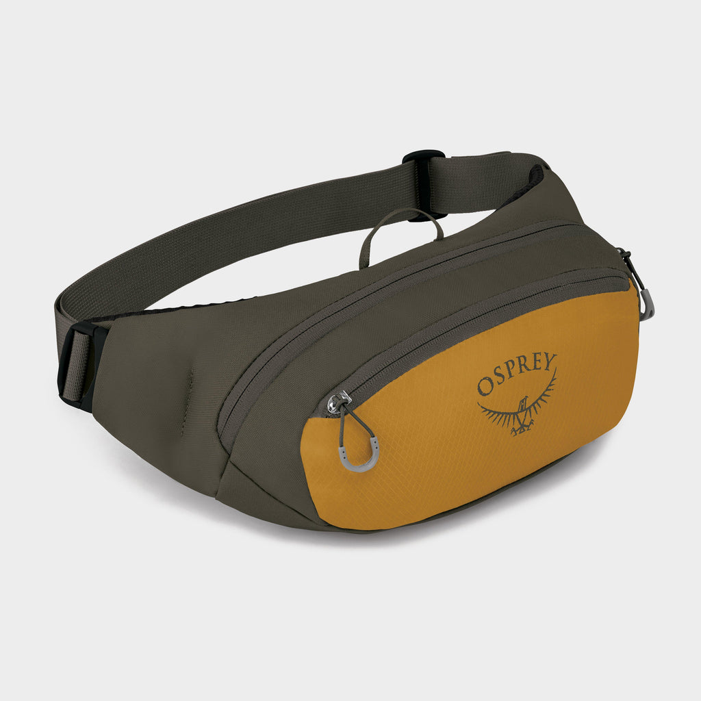 Daylite Waist Pack