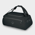 DayLite Duffel 60