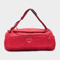 Daylite Duffel 45L Holdall