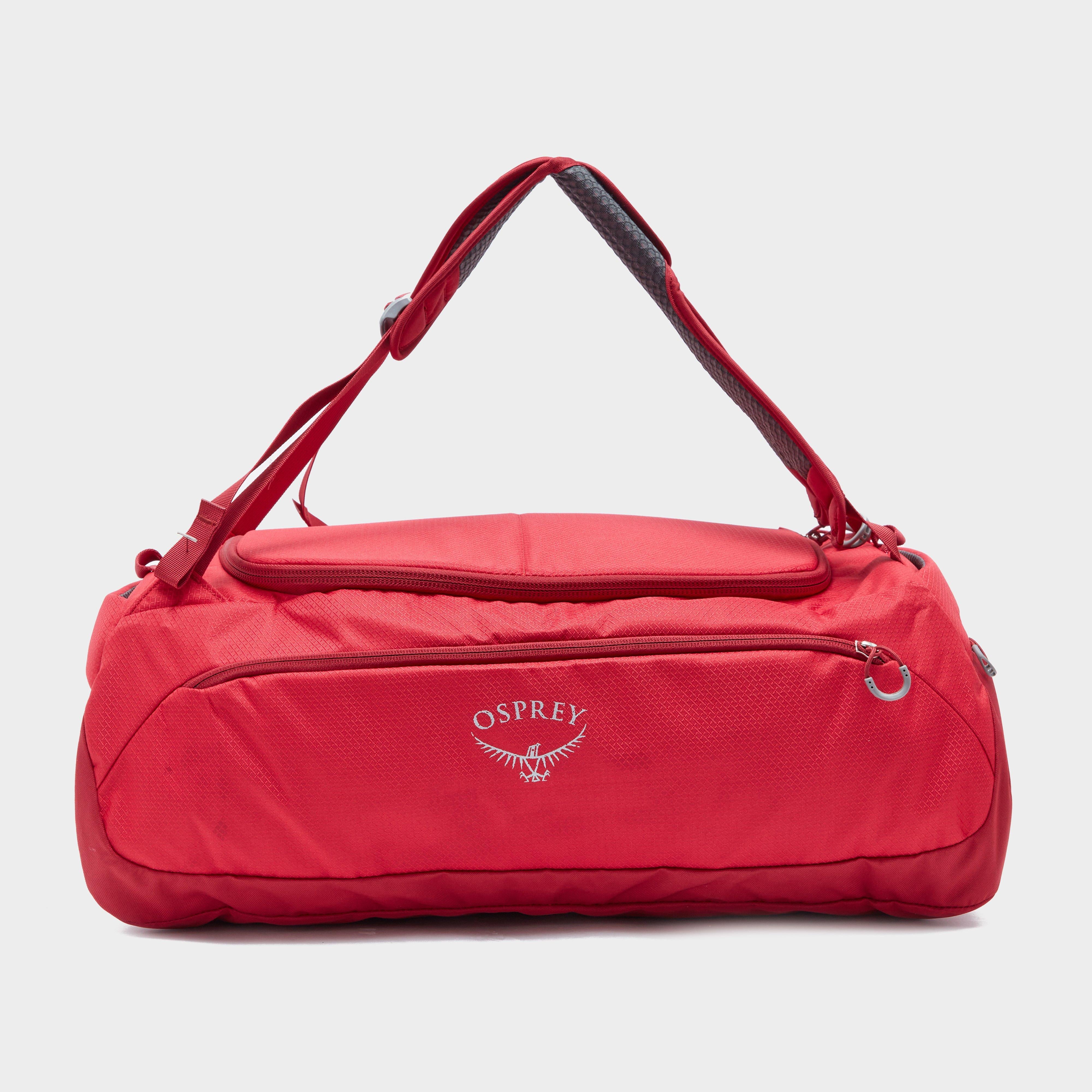 Daylite Duffel 45L Holdall