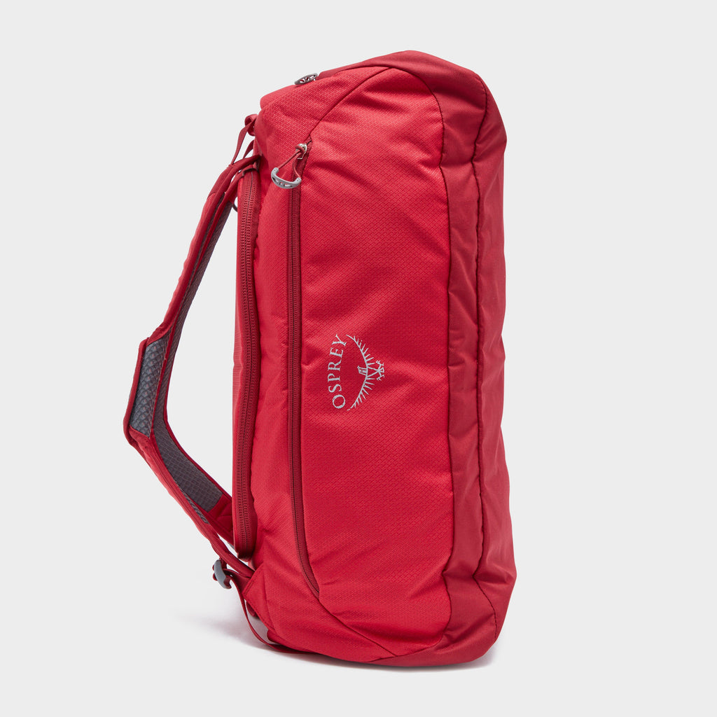 Daylite Duffel 45L Holdall