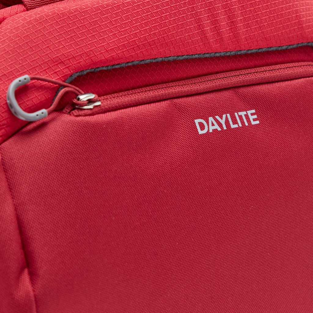 Daylite Duffel 45L Holdall