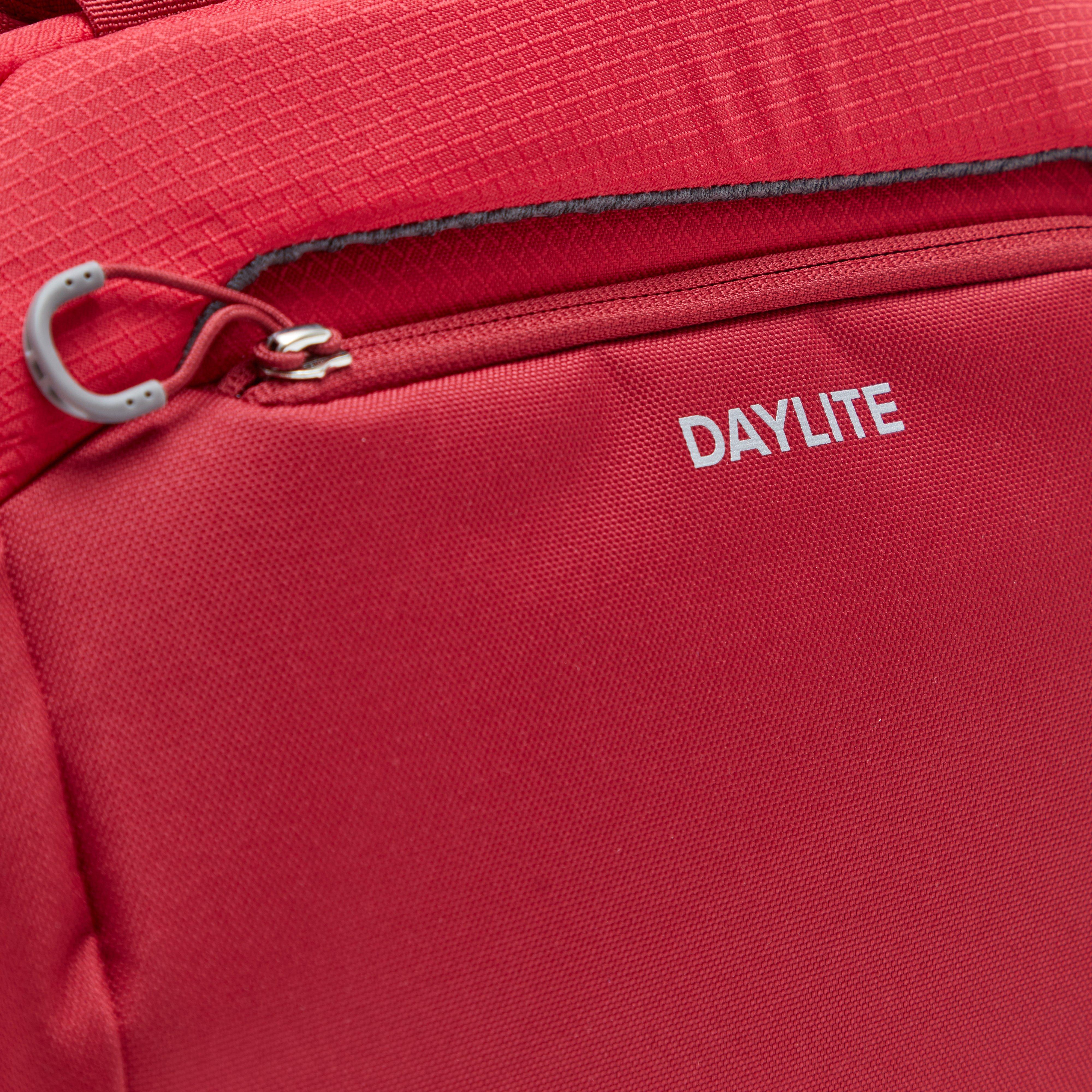 Daylite Duffel 45L Holdall