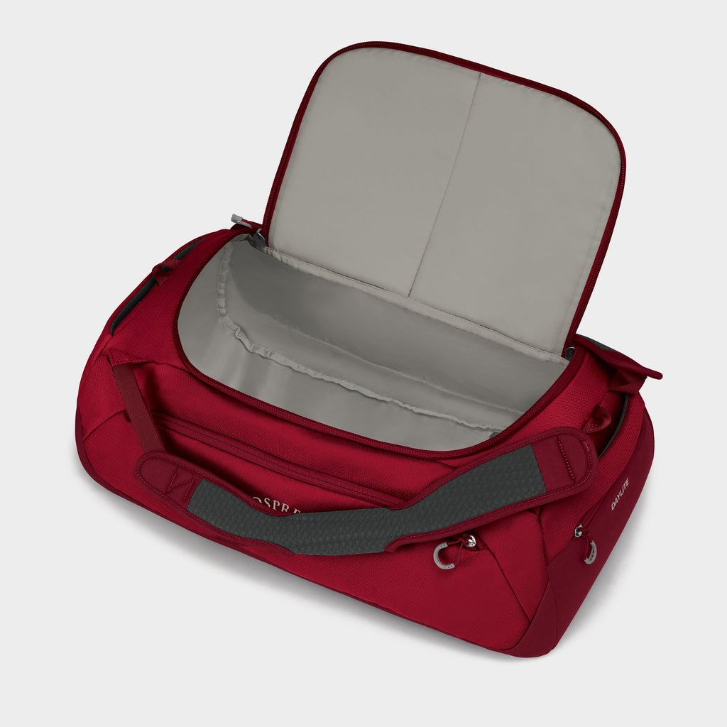 Daylite Duffel 45L Holdall