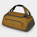 Daylite 30L Duffel