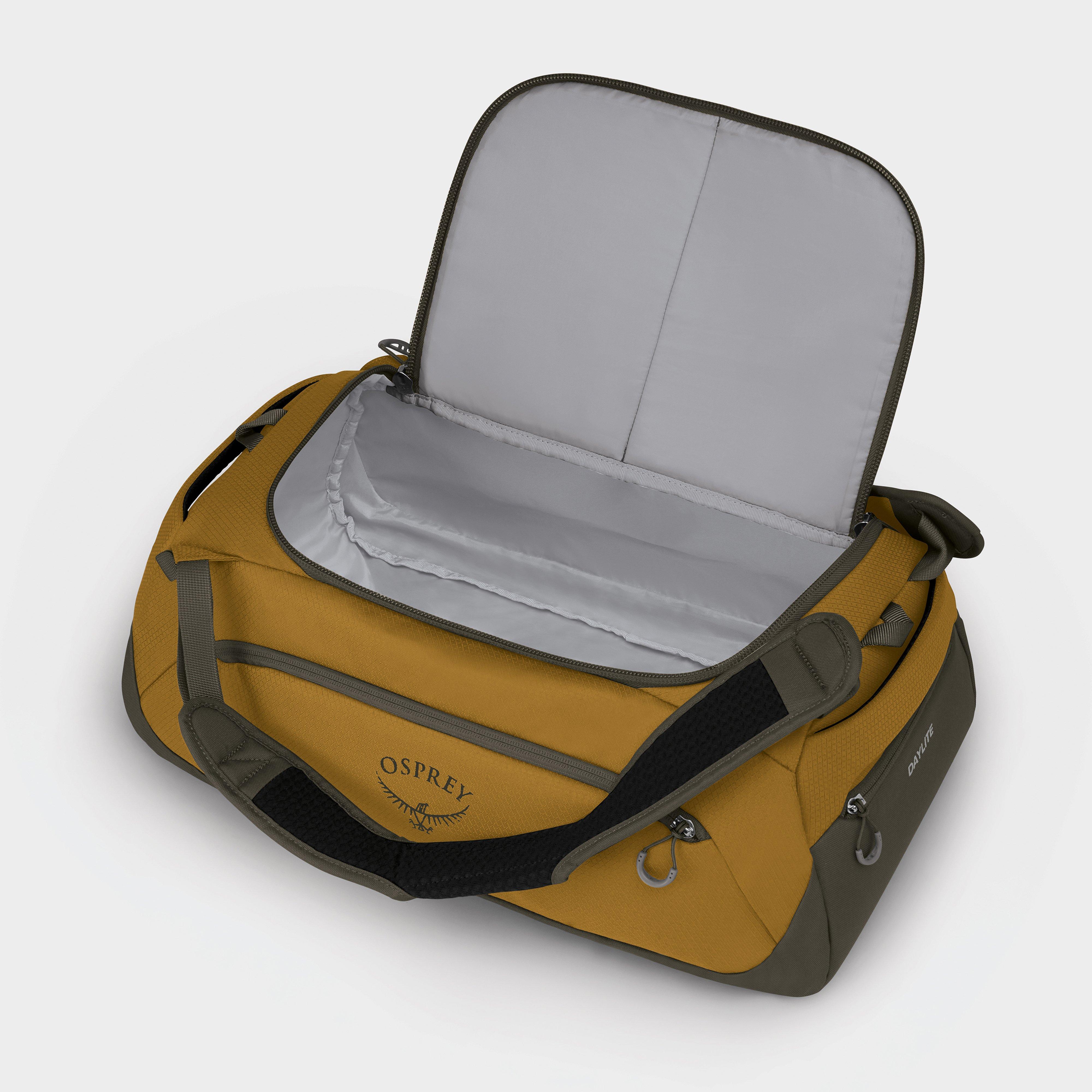 Daylite 30L Duffel