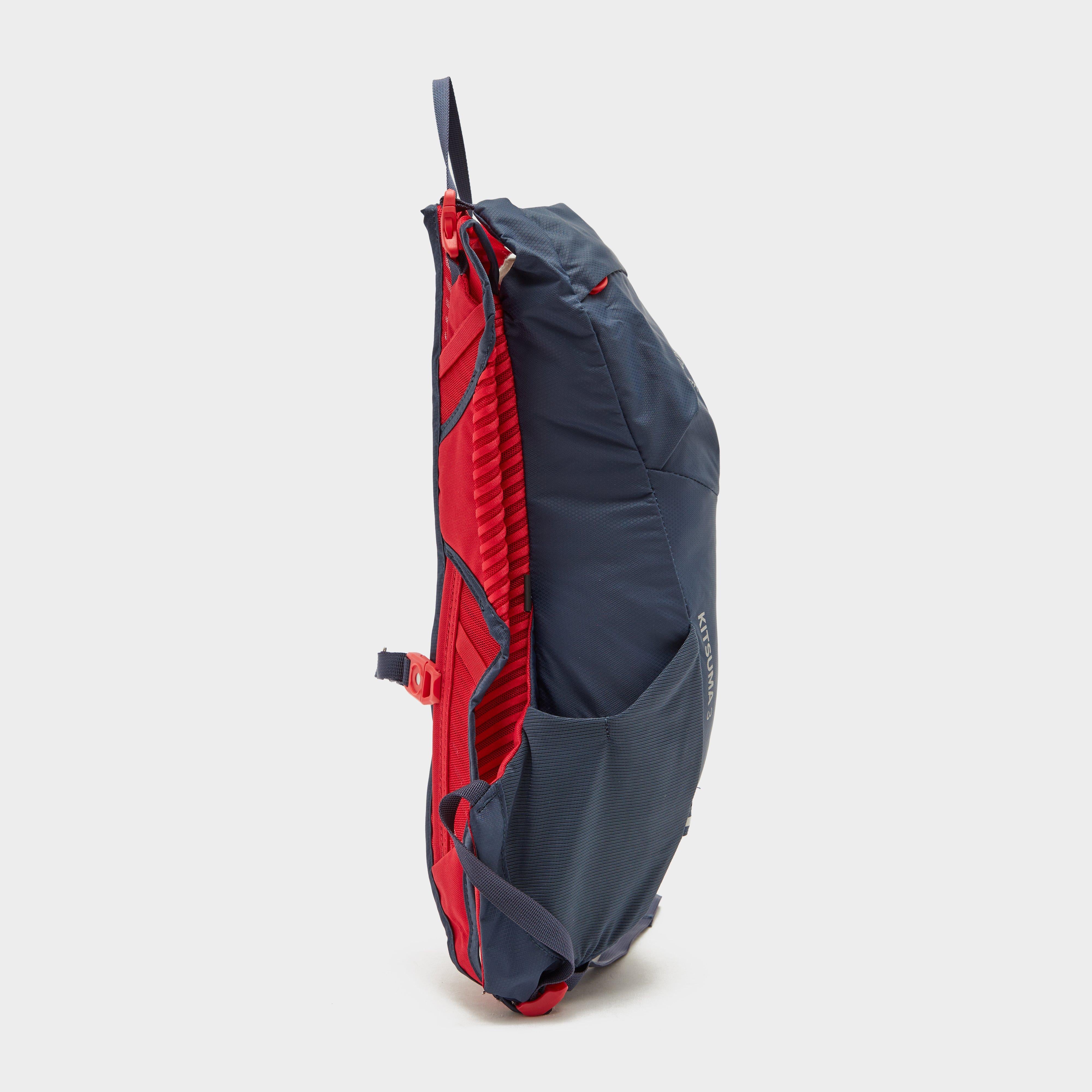 Women's Kitsuma 3-Litre Hydration Pack