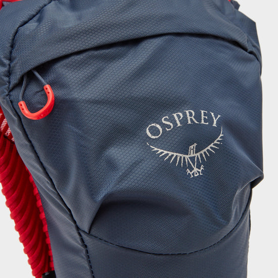 Women's Kitsuma 3-Litre Hydration Pack