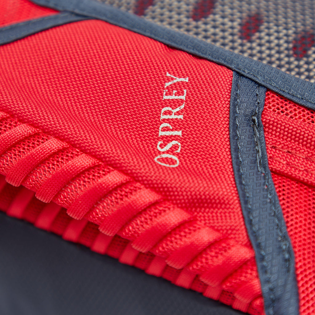 Women's Kitsuma 3-Litre Hydration Pack