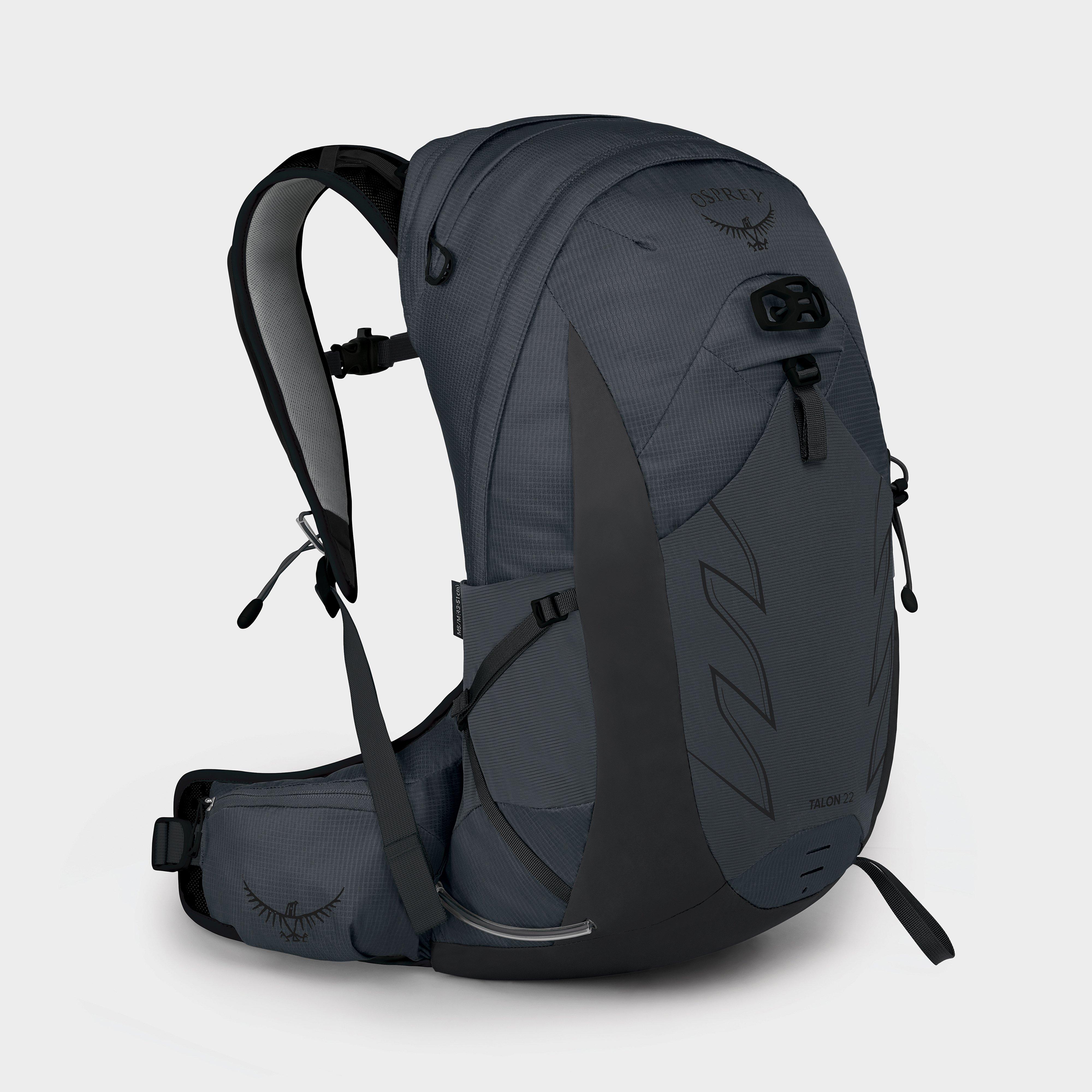 Talon 22 Daypack (S/M)