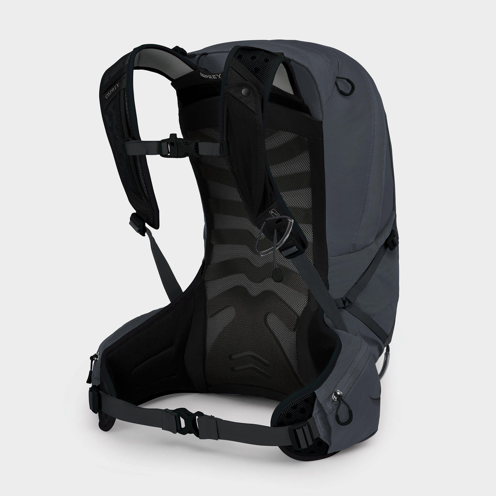 Talon 22 Daypack (S/M)