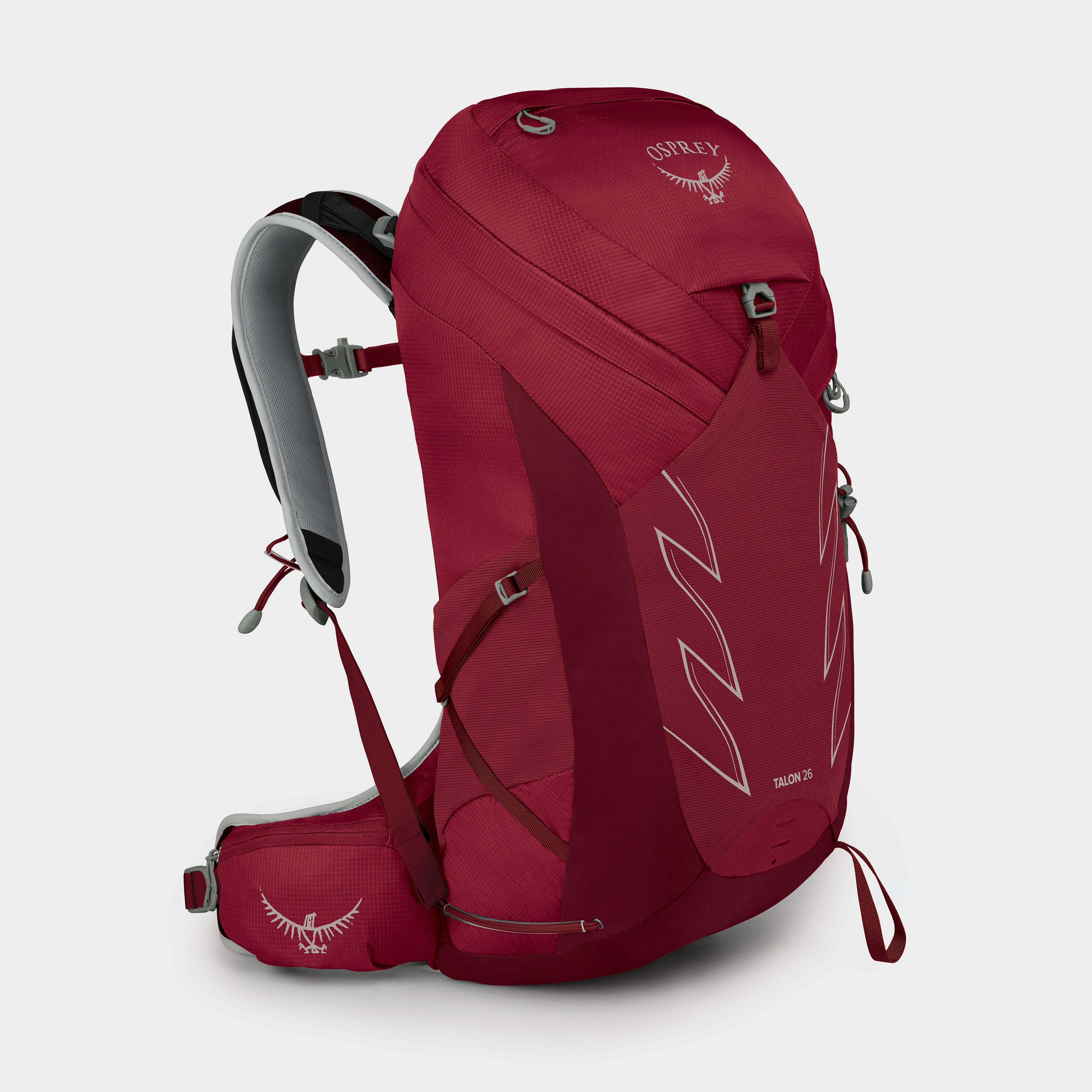 Talon 26 Daypack S/M
