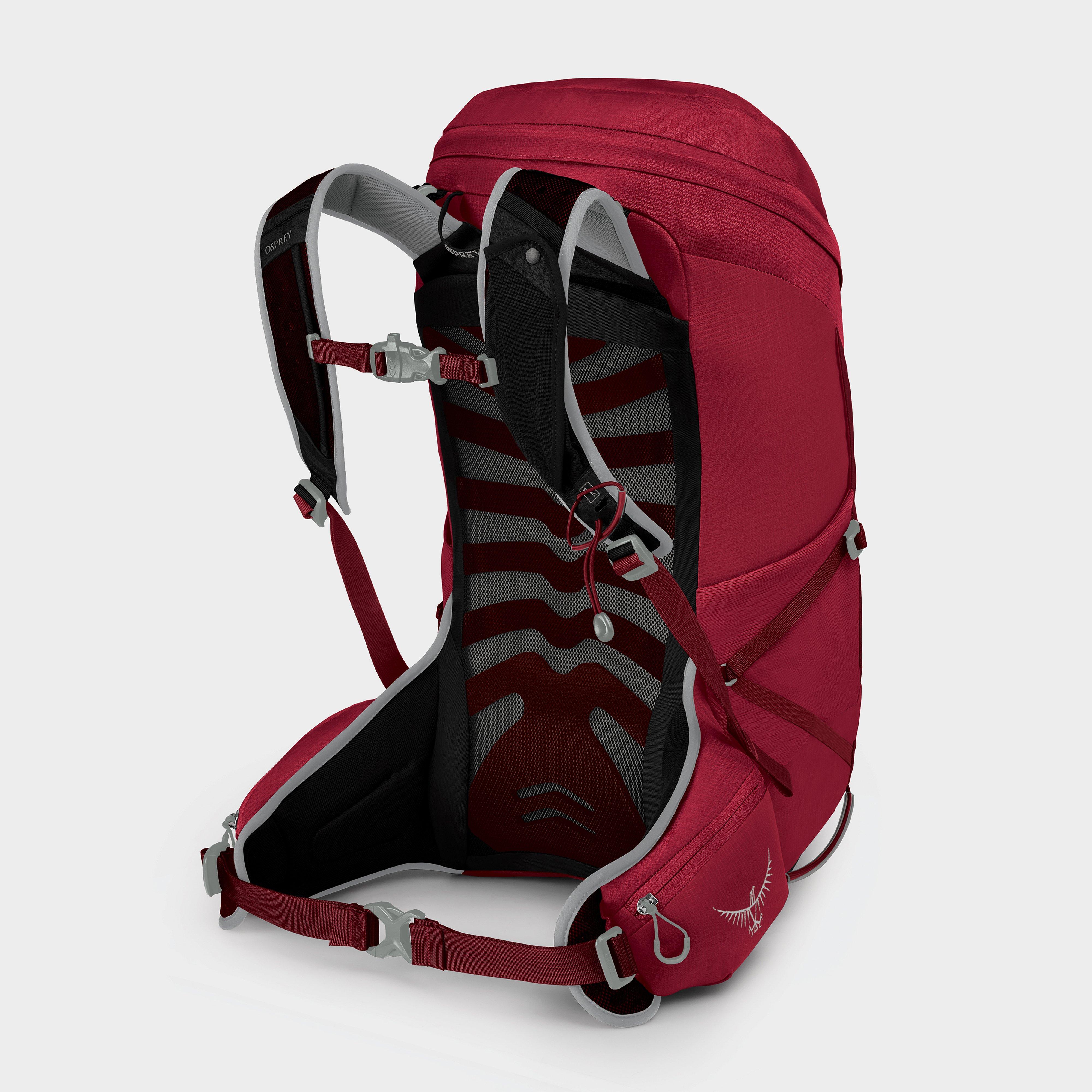 Talon 26 Daypack S/M