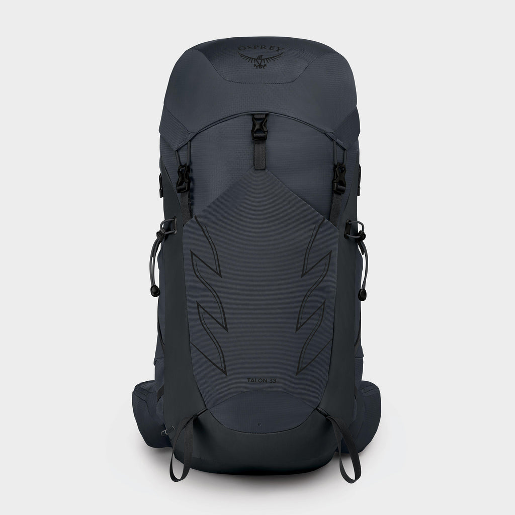 Talon 33 Daypack (S/M)
