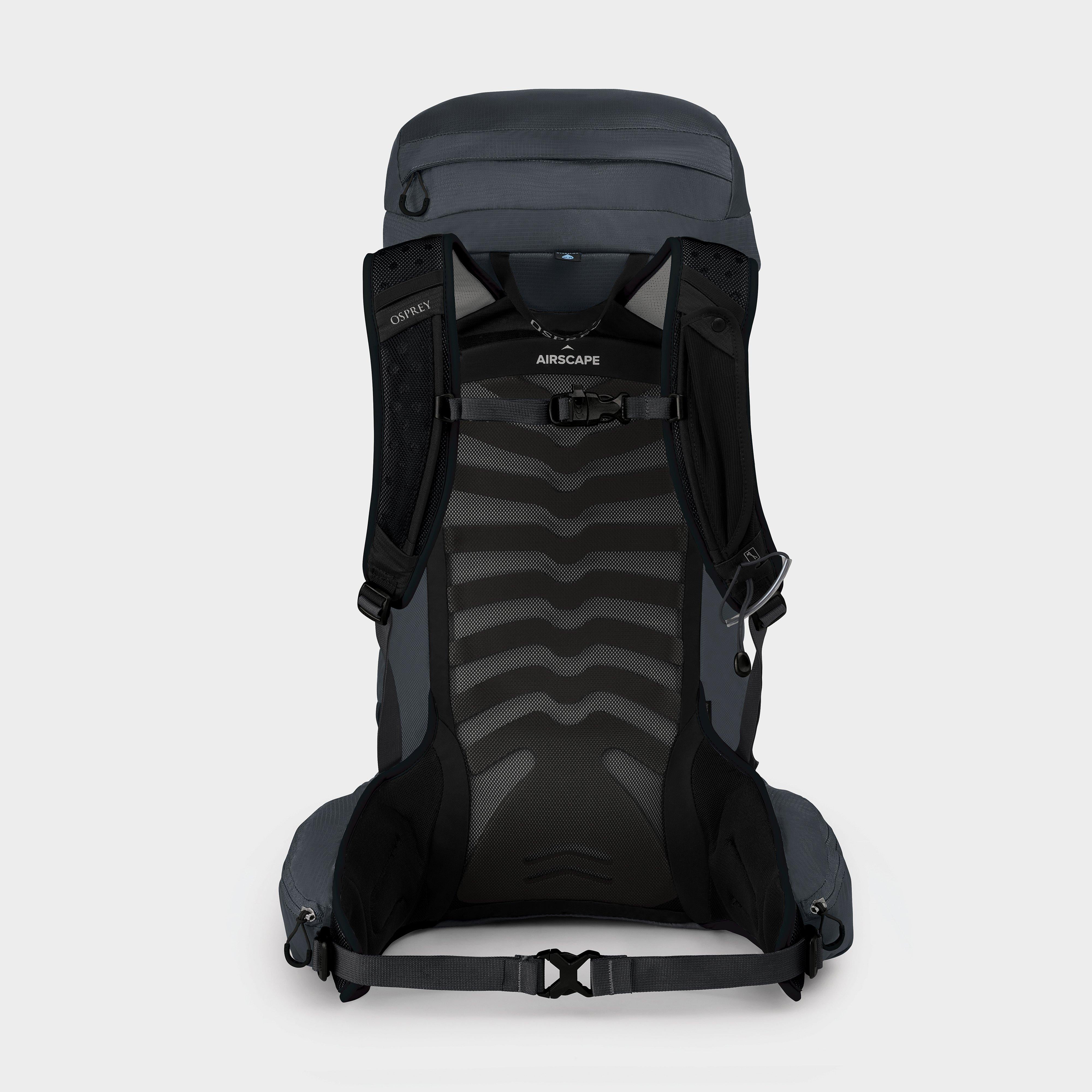 Talon 33 Daypack (S/M)