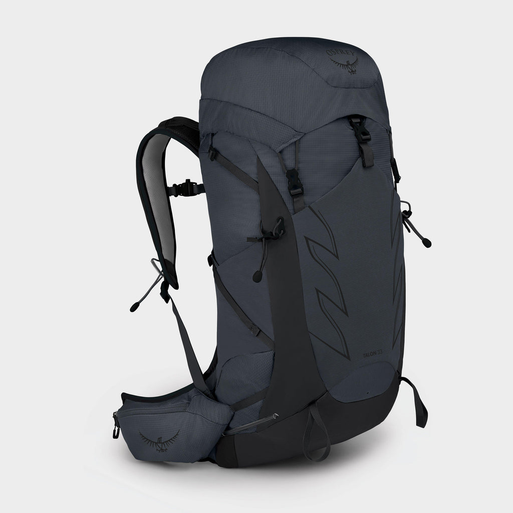 Talon 33 Daypack (S/M)