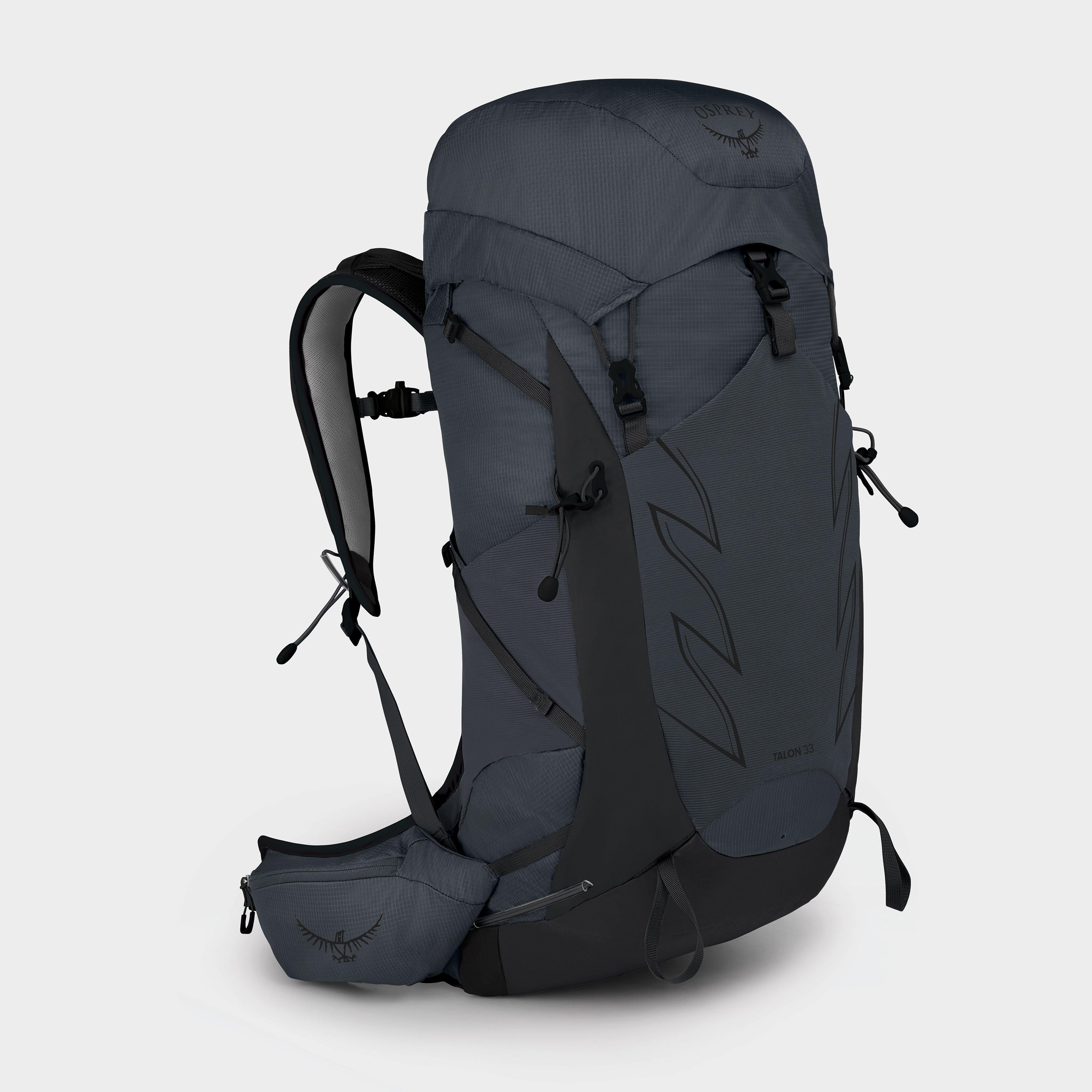 Talon 33 Daypack (S/M)