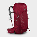 Talon 36 Litre Daypack