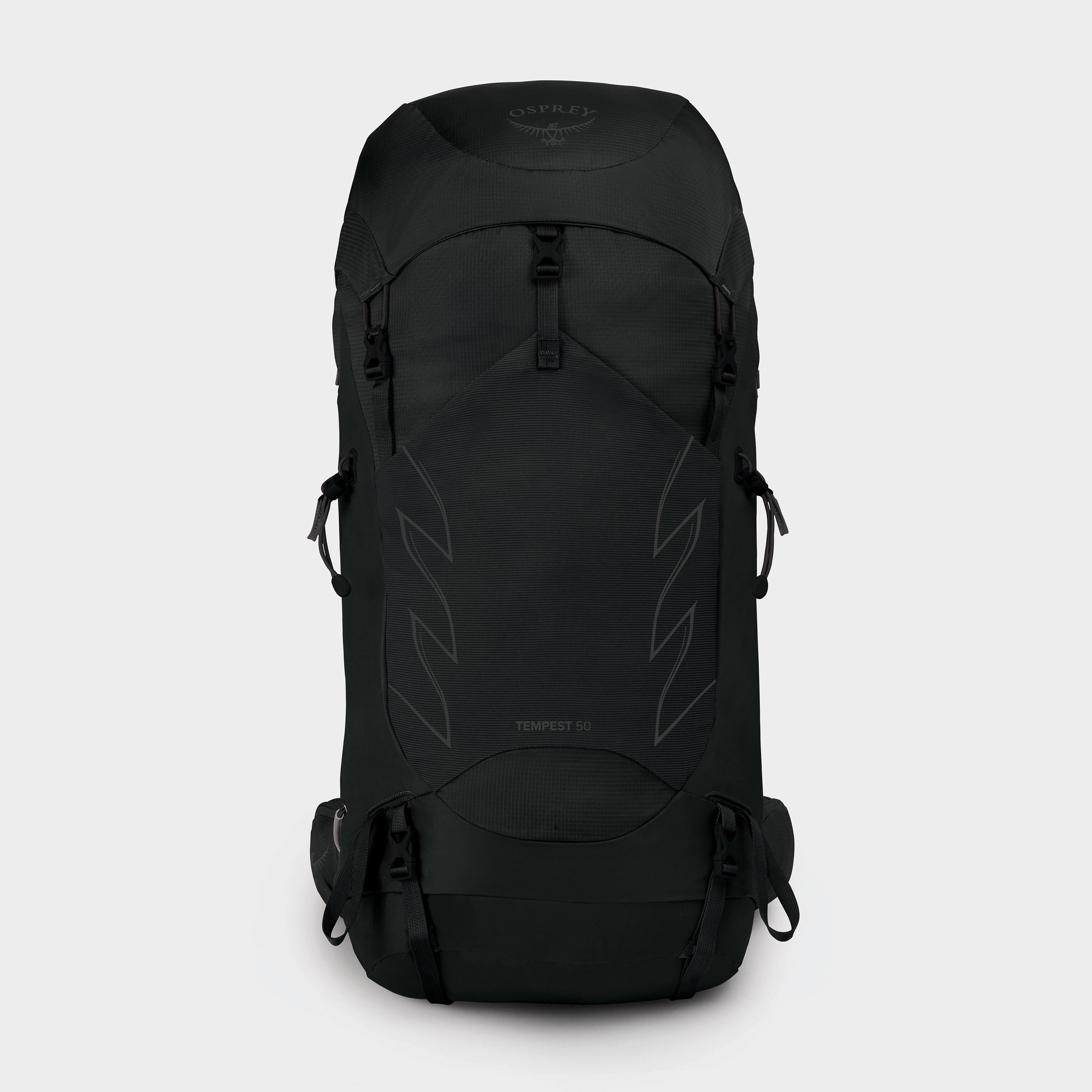 Women's Tempest 50 Daysack