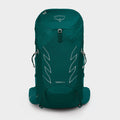 Women's Tempest 34 Daysack