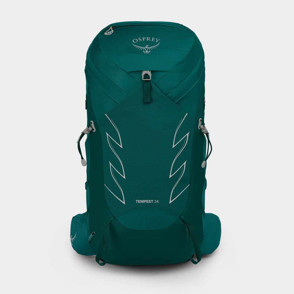 Women's Tempest 34 Daysack