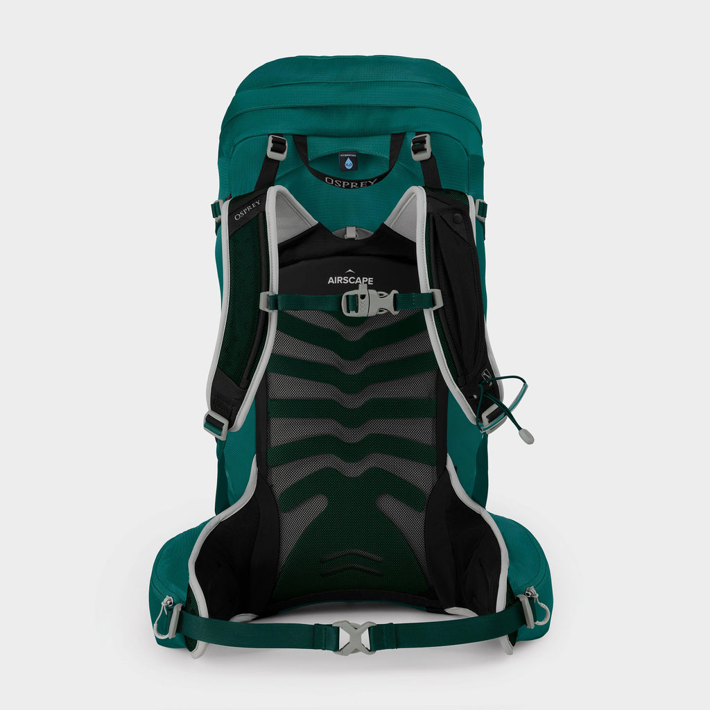 Women's Tempest 34 Daysack