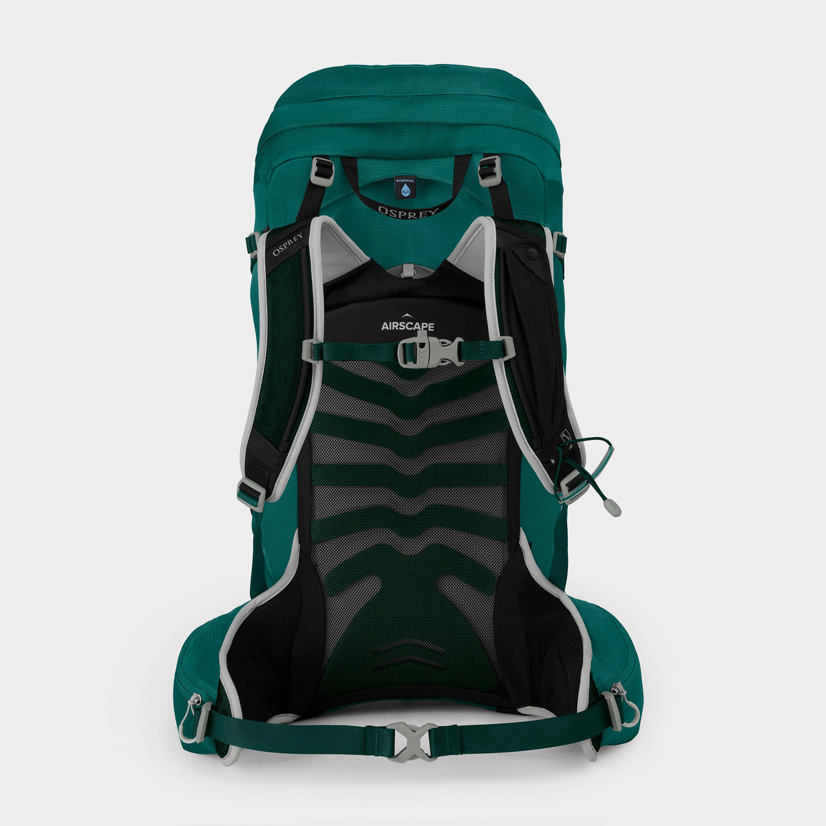Women's Tempest 34 Daysack