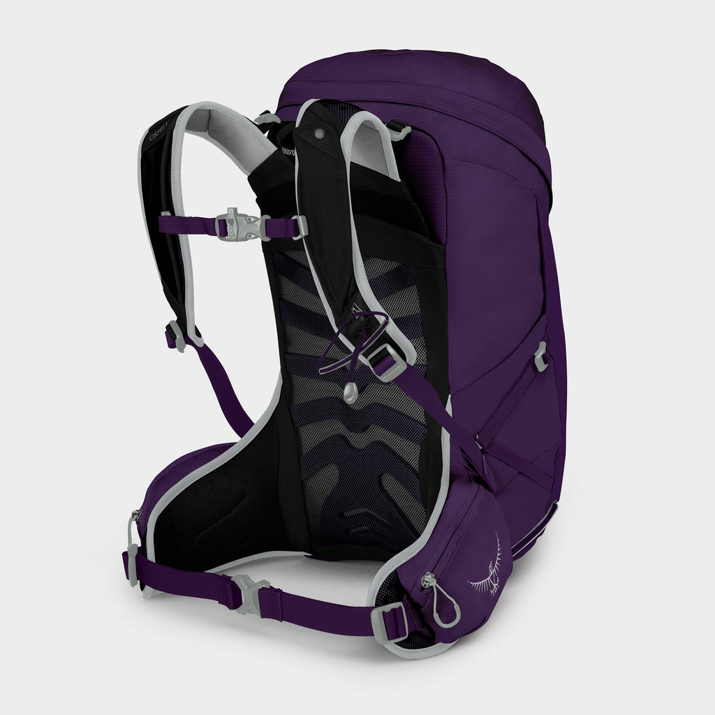 Women's Tempest 24L Daysack