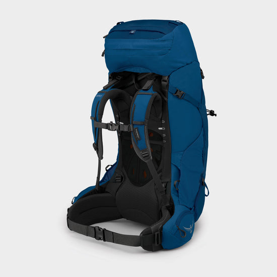 Aether II 65L Rucksack