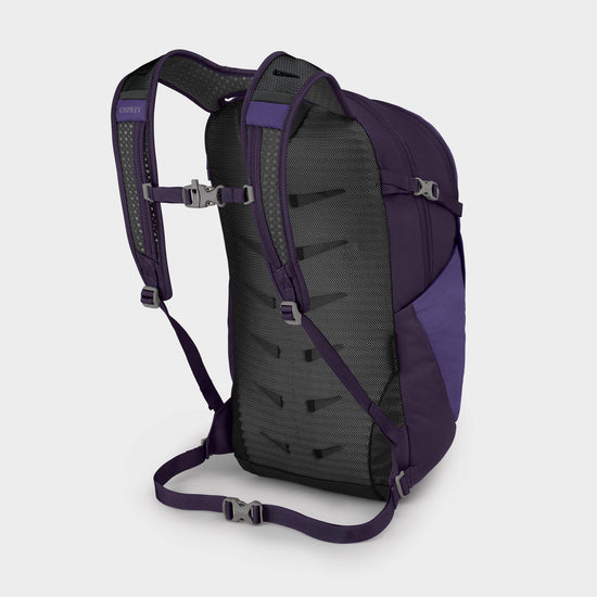 Daylite Plus 20L Daysack