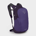 osprey daylite 13 uk Black Osprey Daylite 13 Litre Daysack – GO Outdoors