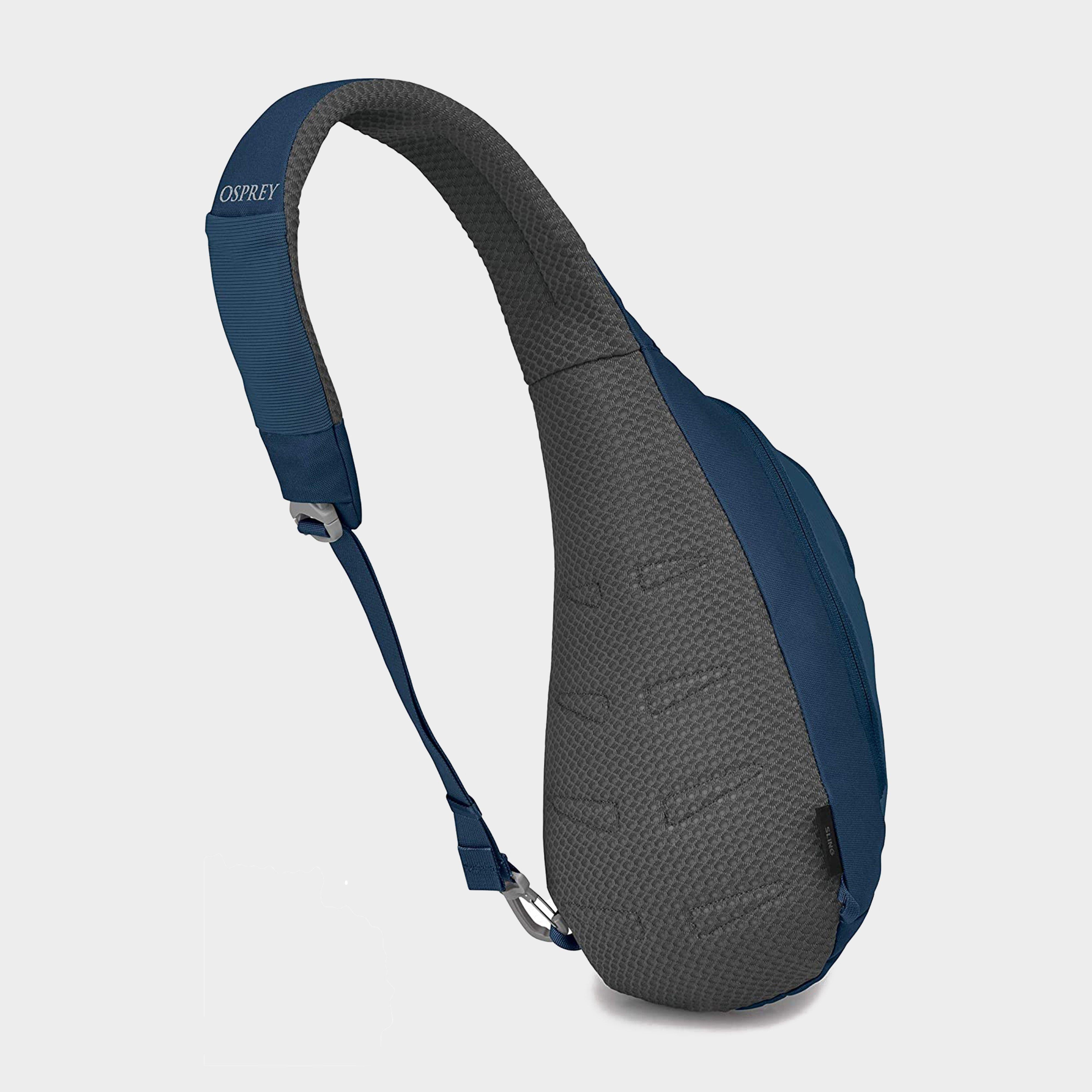 Daylite Sling