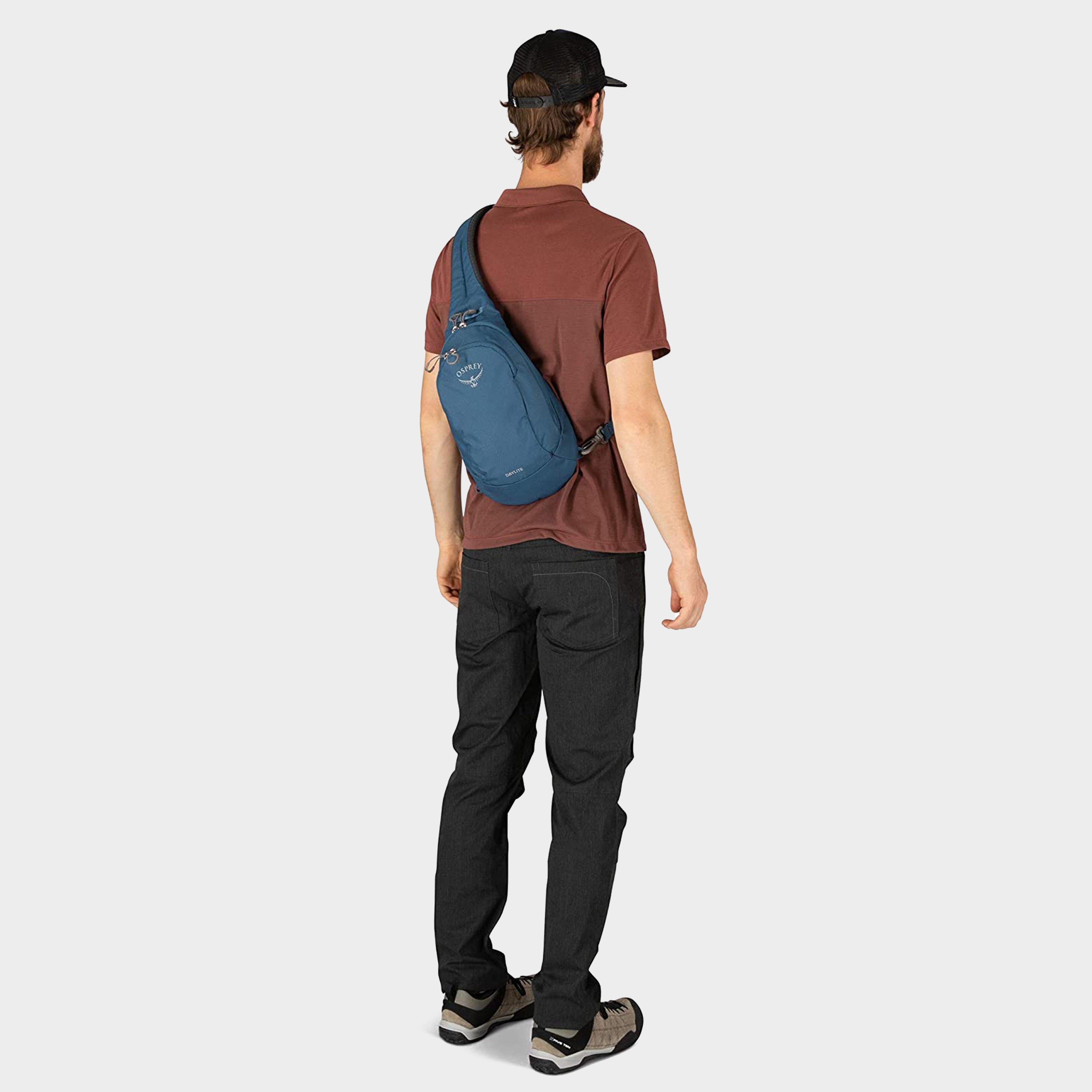 Daylite Sling