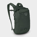 Dry Stuff Daysack