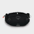 Seral 4 Hydration Pack