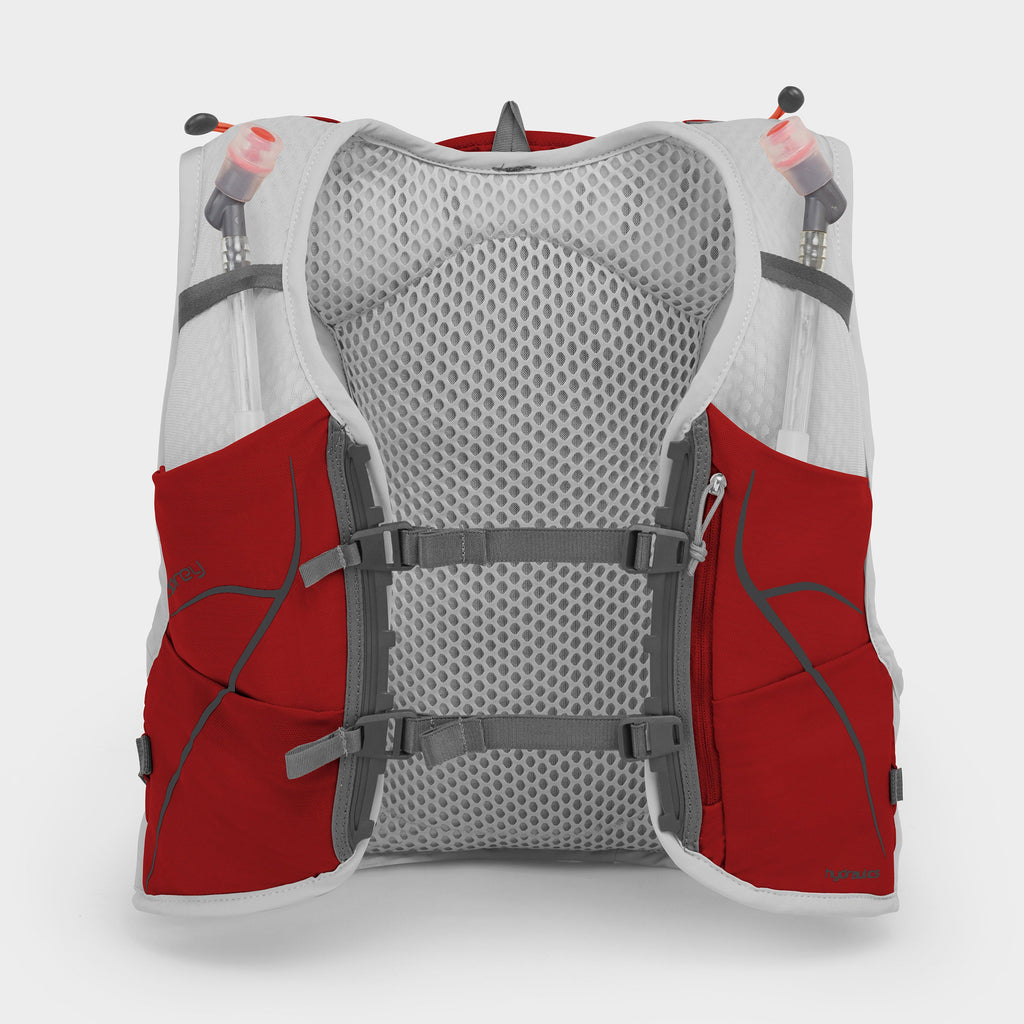 Duro 6 Litre Hydration Pack